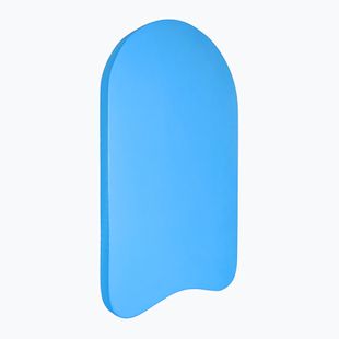 Plavecká doska RAS Pull Kick light blue