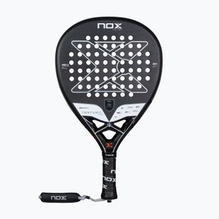 Raketa na padel NOX Nextgen Pro Attack 3K