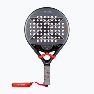Raketa na padel NOX ML10 Venus Control 3K By Miguel Lamperti