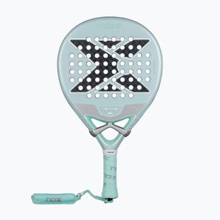 Raketa na padel NOX Venus Hybrid 12K Lite