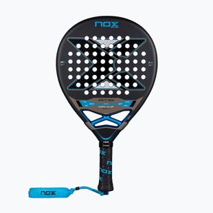 Raketa na padel NOX AT10 Pro Cup Soft By Agustin Tapia