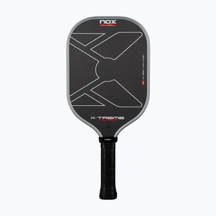Raketa na pickleball NOX X-Treme Nerbo 16 mm