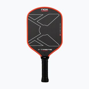Raketa na pickleball NOX X-Treme Nexo 16 mm