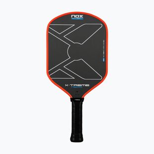 Raketa na pickleball NOX X-Treme Nexo 14 mm