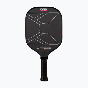 Raketa na pickleball NOX X-Treme Tempus 16 mm