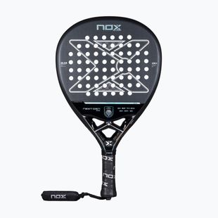 Raketa na padel NOX Nextgen Pro Attack 12K NFA Series