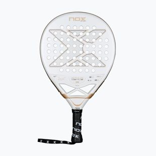 Detská raketa na padel NOX AT10 Genius Jr