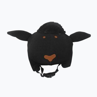 Návlek na prilbu COOLCASC Black Sheep
