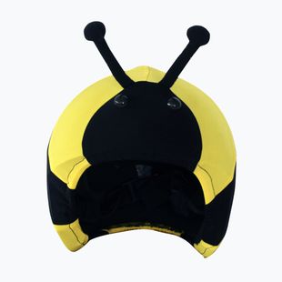 Návlek na prilbu COOLCASC Wasp