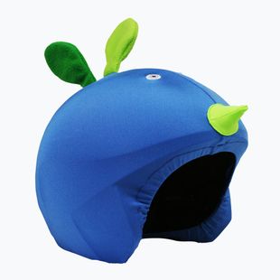 Návlek na prilbu COOLCASC Bird