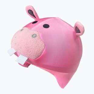 Návlek na prilbu COOLCASC Hippo