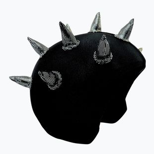 Návlek na prilbu Coolcasc Warrior