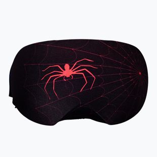 Púzdro na okuliare COOLCASC Spider