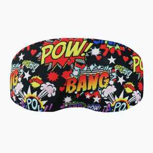 Obal na okuliare COOLCASC Boom