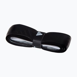 Omotávka na raketu na padel adidas Replacement Grip black