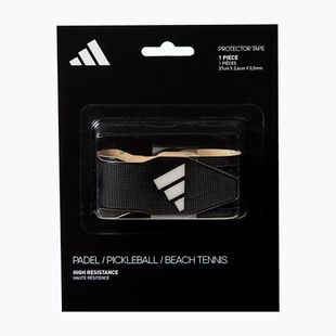 Ochranná páska adidas Antishock Protection Tape black