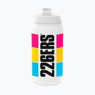 226ERS Hydrazero 500 ml bidon
