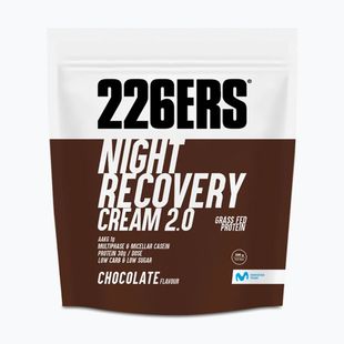 226ERS Recuperador Night Recovery Cream 2.0 500 g chocolate