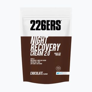 226ERS Recuperador Night Recovery Cream 2.0 1000 g chocolate