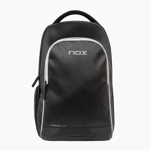 Batoh na padel NOX Pro Series 28 l black