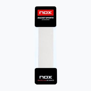 Ochranná páska NOX Frame Protector transparent