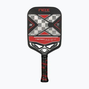 Raketa na pickleball NOX Luxury Nerbo