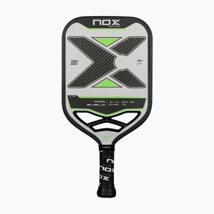 Raketa na pickleball NOX Court Pro Shield