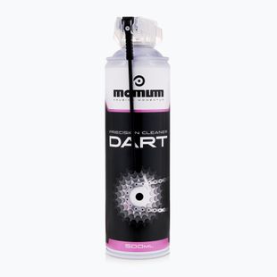 Momum Dart Drivetrain Precision Cleaner 500 ml