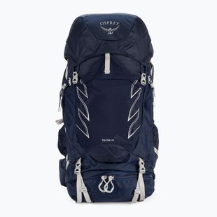 Pánsky turistický batoh Osprey Talon 44 l blue 10003873