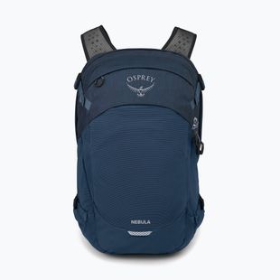 Mestský batoh Osprey Nebula 32 l atlas blue
