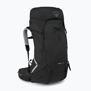 Pánsky trekingový batoh Osprey Atmos AG LT 50 l