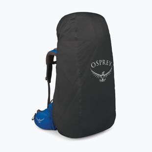 Nepremokavý obal na batoh Osprey Ultralight Raincover L black