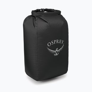 Nepromokavý vak Osprey Ultralight Pack Liner 36 l black