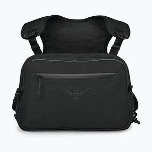 Vrecko Osprey Archeon Chest Rig 1 l black