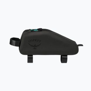 Taška cyklistická na rám   Osprey Escapist Top Tube Bag 250 ml black