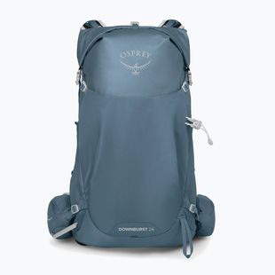 Dámsky trekingový batoh Osprey Downburst 26 l  tidal blue
