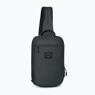 Mestský batoh Osprey Aoede Sling 6,5 l black