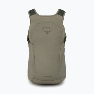 Mestský batoh Osprey Daylite 13 l tan concrete