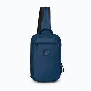 Mestský batoh Osprey Aoede Sling 6,5 l blue