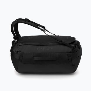 Cestovná taška Osprey Transporter Duffel 40 l