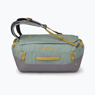 Cestovná taška Osprey Transporter Duffel 40 l