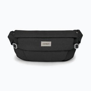 Ľadvinka Osprey Arcane Hip 2l black