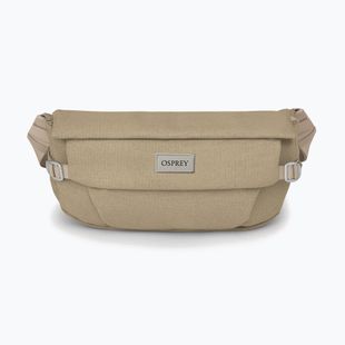 Ľadvinka Osprey Arcane Hip 2 l latte brown