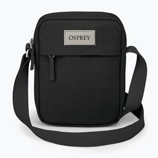 Taška Osprey Arcane Small Crossbody 1,5 l čierna