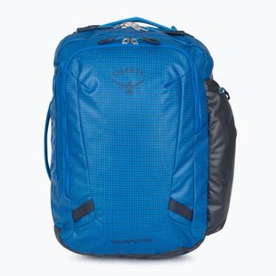Turistický batoh Osprey Transporter 36 l blue flame