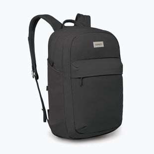 Batoh Osprey Arcane XL Day 30 l black