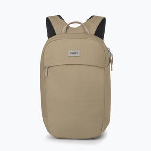 Batoh Osprey Arcane Large Day 20 l latte brown