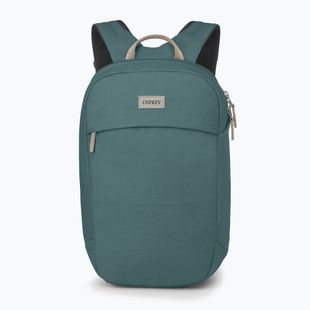 Batoh Osprey Arcane Large Day 20 l blue