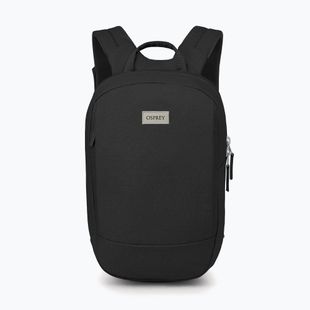 Batoh Osprey Arcane Small Day 10 l black