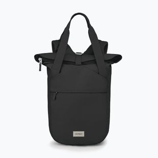 Batoh Osprey Arcane Tote Pack 20 l black